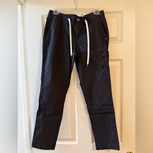 Vuori Ripstop Pant